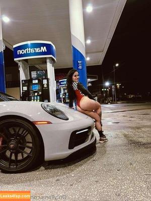 fitbadonk photo #0343