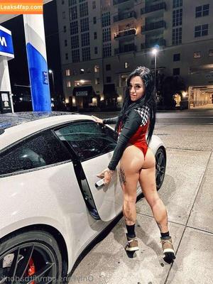 fitbadonk photo #0350