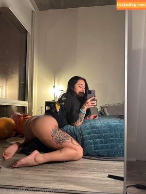 fitbadonk photo #0356
