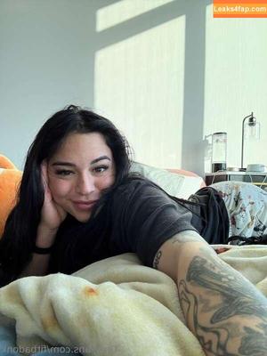 fitbadonk photo #0368