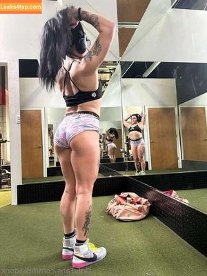 fitbadonk photo #0395