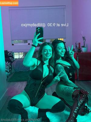 fitbadonk photo #0427