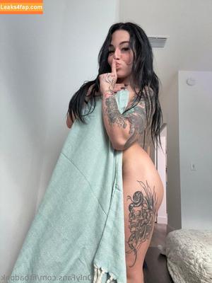 fitbadonk photo #0428