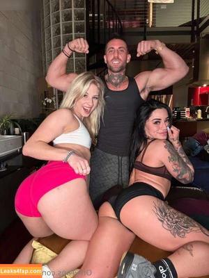 fitbadonk photo #0432