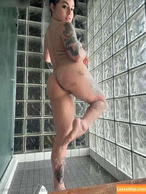 fitbadonk photo #0445