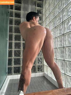 fitbadonk photo #0447