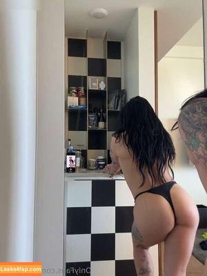 fitbadonk photo #0485