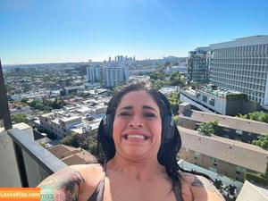 fitbadonk photo #0492