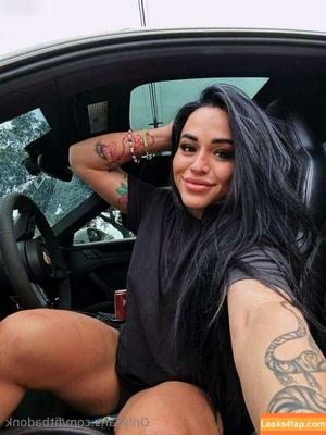 fitbadonk photo #0518