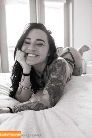 fitbadonk photo #0523