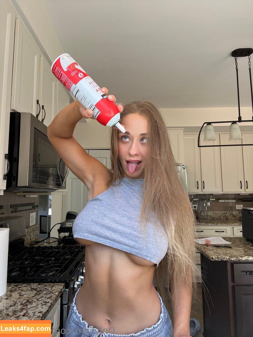 fitbcheeks /  leaked photo photo #0010