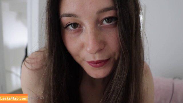 Florescent ASMR / Florescentx / florescent leaked photo photo #0043
