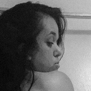 random model