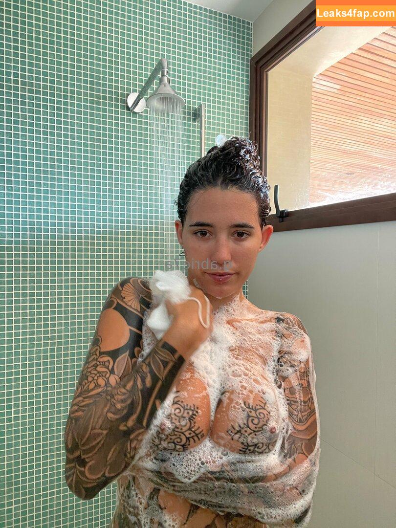 G.abrie7a / gaabrie7a leaked photo photo #0004
