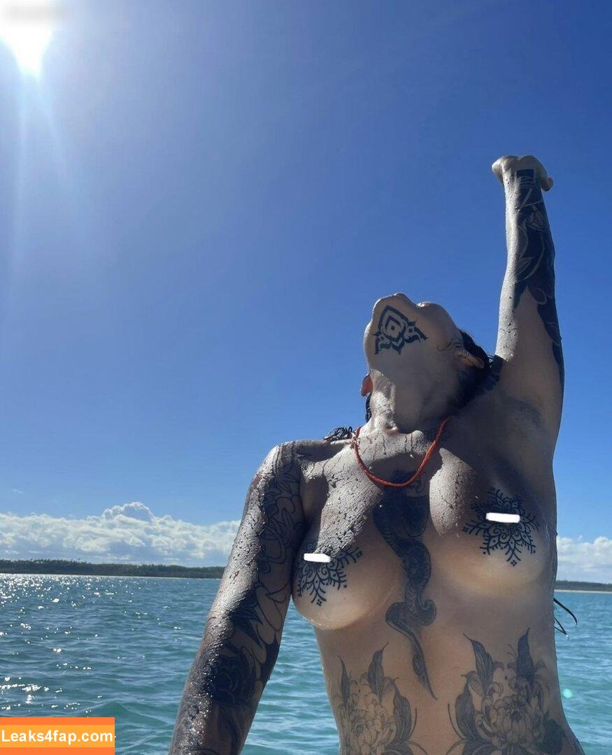 G.abrie7a / gaabrie7a leaked photo photo #0076