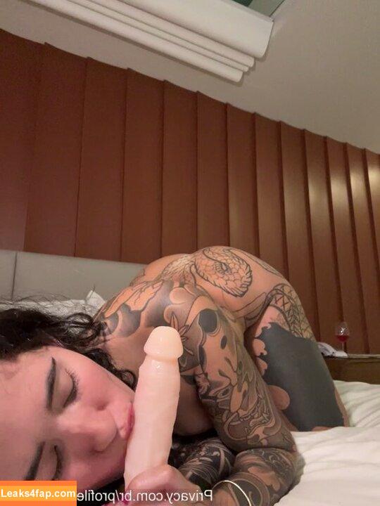 G.abrie7a / gaabrie7a leaked photo photo #0083