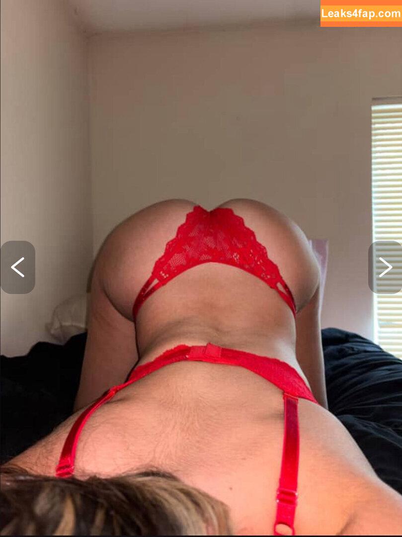 gaby_zola /  leaked photo photo #0001