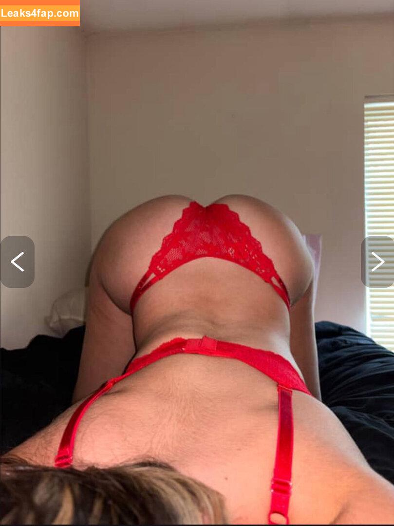 gaby_zola /  leaked photo photo #0002