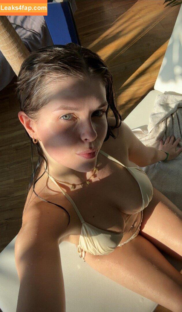 gastmiriam / Miriam Gast слитое фото фото #0002