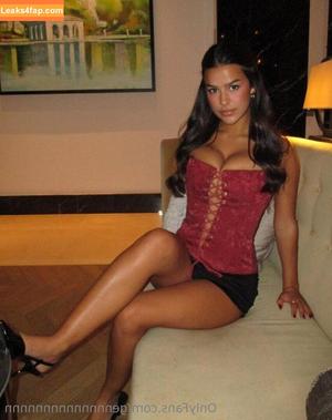 gennnnnnnnnnnnnn photo #0004