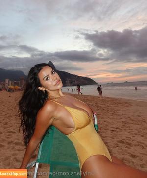 gennnnnnnnnnnnnn photo #0016