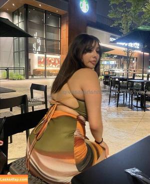 Gianna Hassan photo #0052