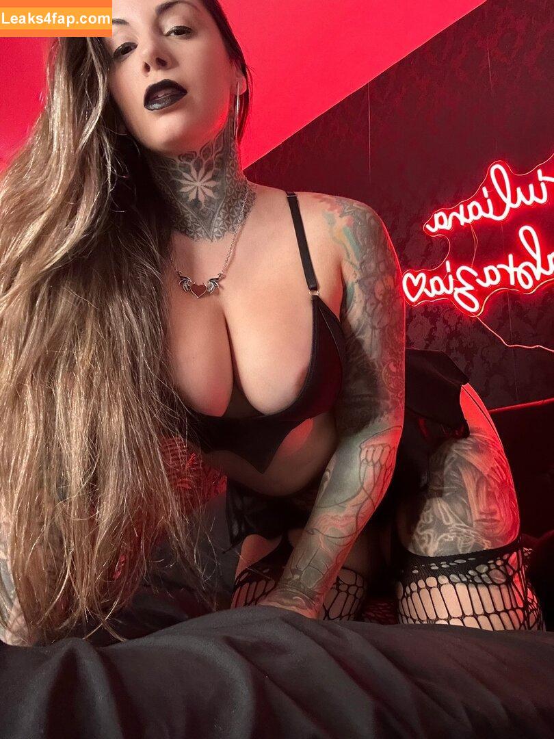 giulianacabrazia_ / giulianacabrazia_____ leaked photo photo #0030