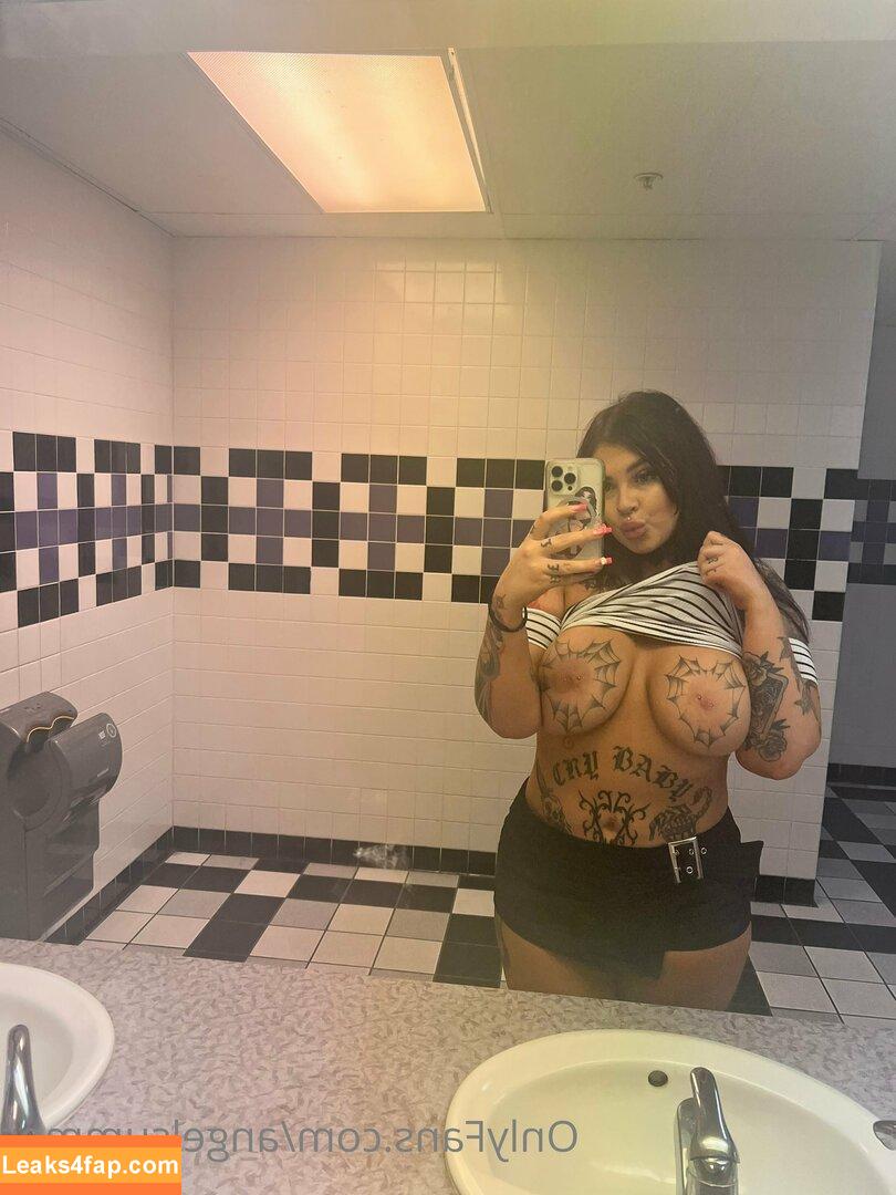 gothangelsummer / angelsummer leaked photo photo #0141