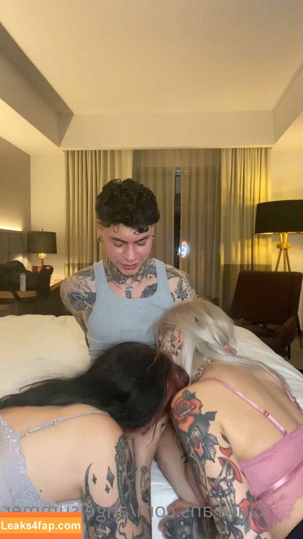 gothangelsummer / angelsummer leaked photo photo #0164
