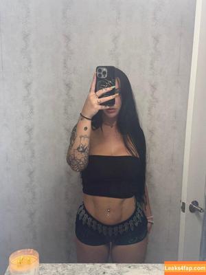 GothsPVT photo #0106