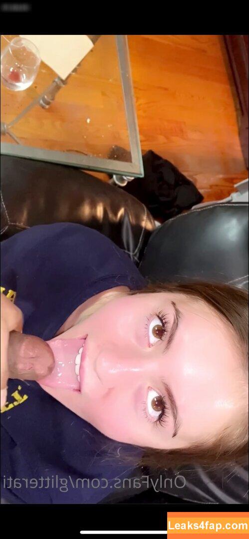 Gracie Valentino / Glitterati / TinoGracie / glit.terati leaked photo photo #0125