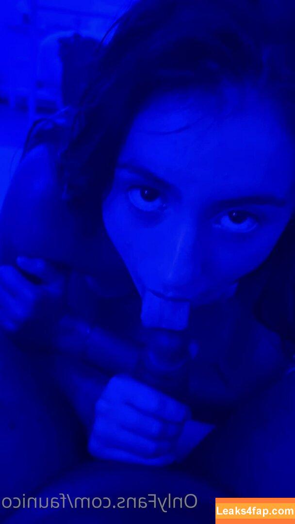 Gracie Valentino / Glitterati / TinoGracie / glit.terati leaked photo photo #0245