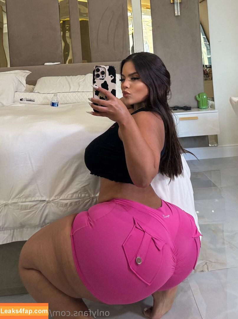 graciebon2 / graciebon leaked photo photo #0009