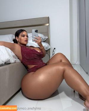 graciebon2 photo #0025