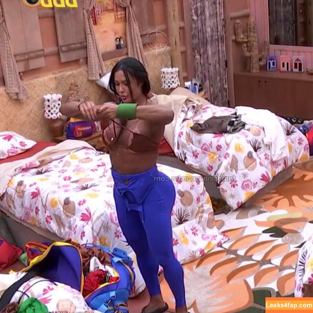 Gracyanne Barbosa / Discussão / graoficial leaked photo photo #0028