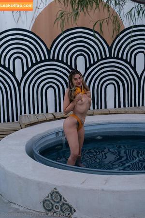 GuessWhoX2 photo #0008