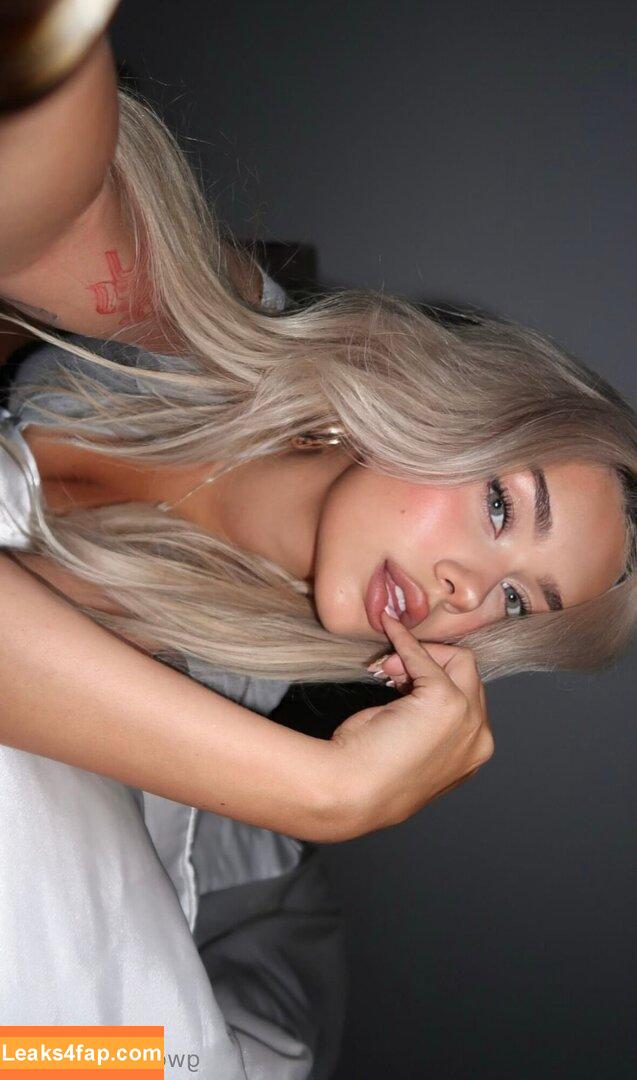 Gwendolynceline leaked photo photo #0016