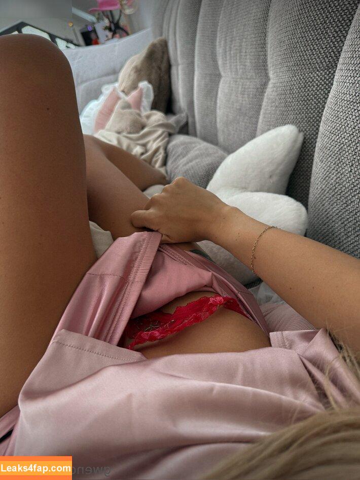 Gwendolynceline leaked photo photo #0031