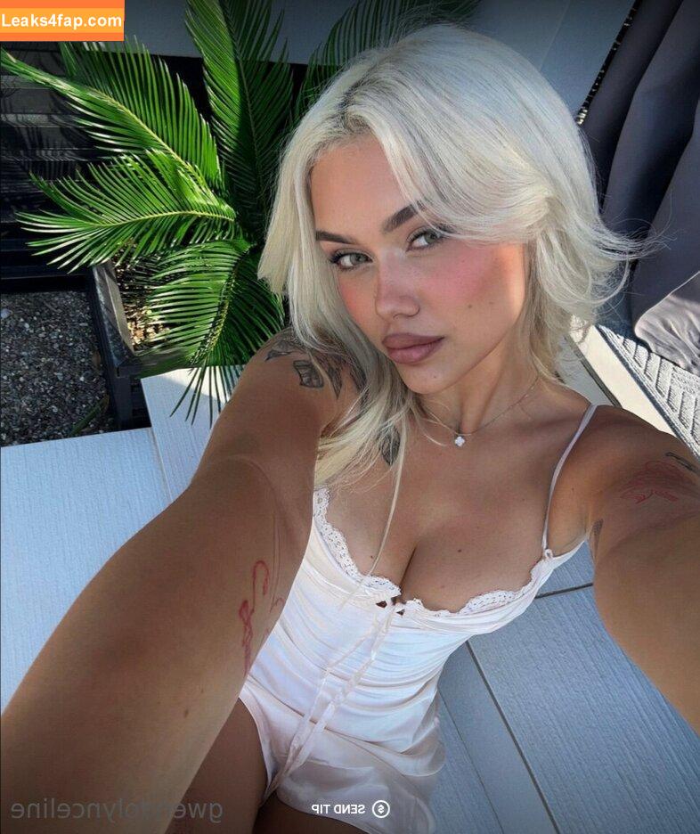 Gwendolynceline leaked photo photo #0056