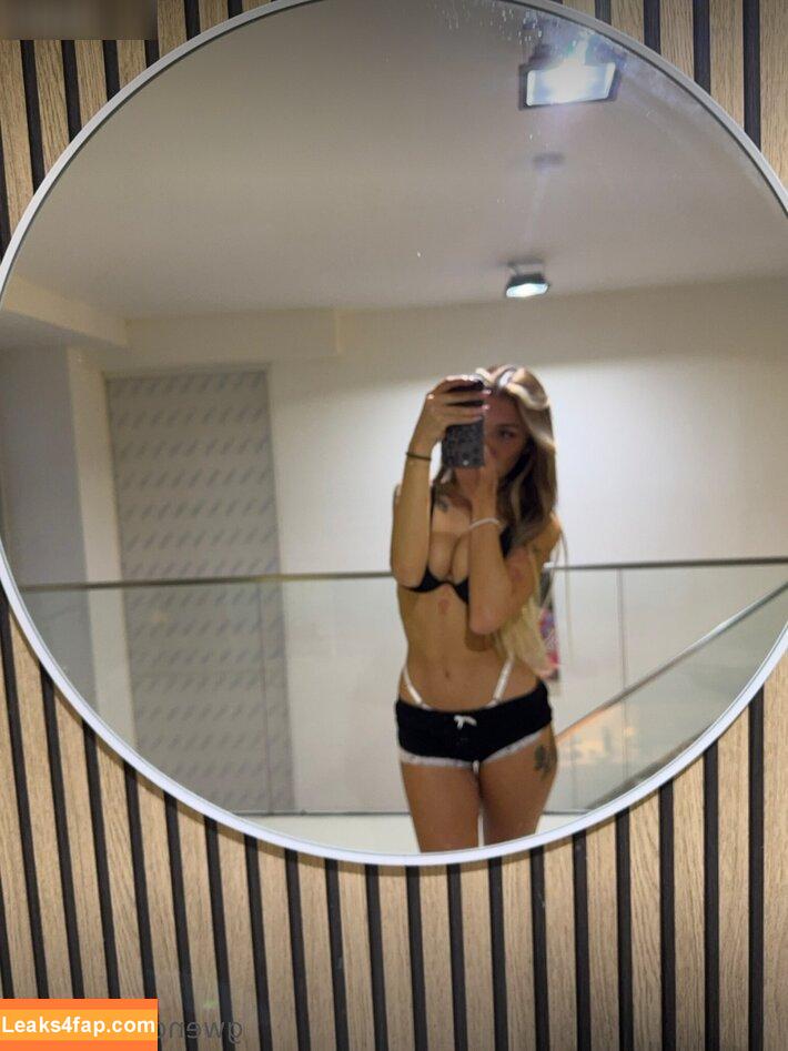 Gwendolynceline leaked photo photo #0072