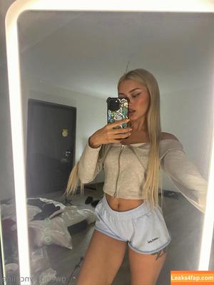 Gwendolynceline photo #0013