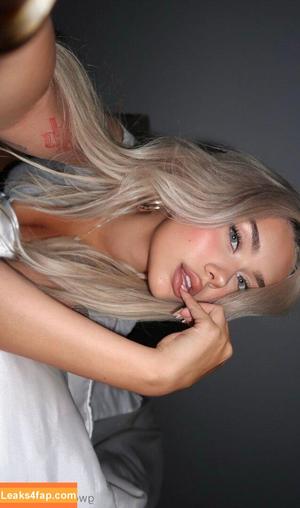 Gwendolynceline photo #0016
