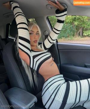 Gwendolynceline photo #0017