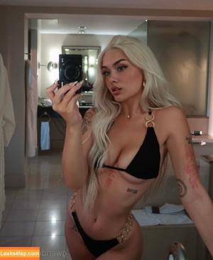 Gwendolynceline photo #0022