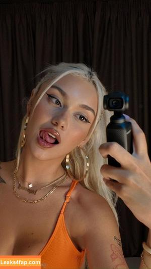 Gwendolynceline photo #0027