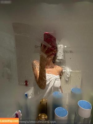 Gwendolynceline photo #0033