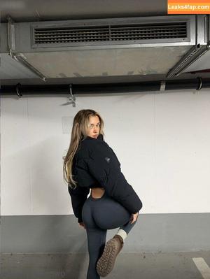 Gwendolynceline photo #0035