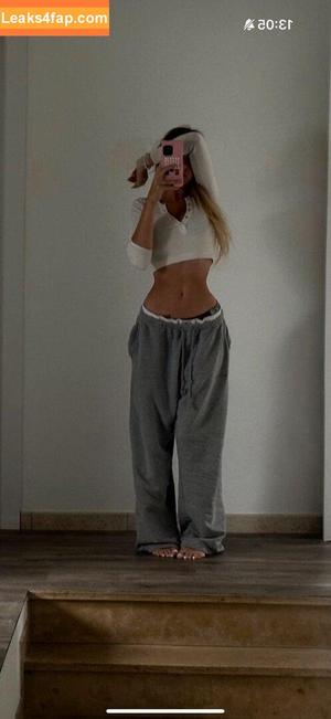 Gwendolynceline photo #0036