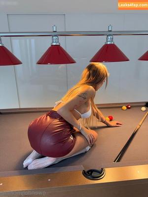 Gwendolynceline photo #0041