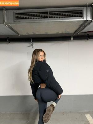 Gwendolynceline photo #0062